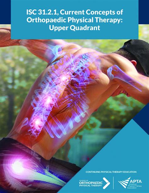 Web. . Current concepts of orthopaedic physical therapy 5th edition pdf